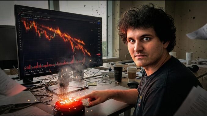 Я НАУЧИЛСЯ ШОРТИТЬ МЕМКОИНЫ на SOLANA! Мемкоины Dexscreener Солана