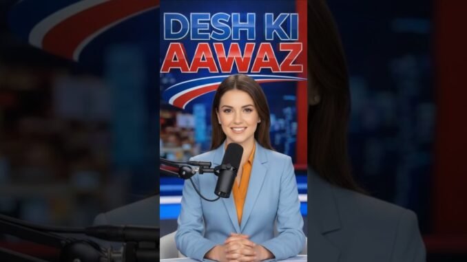 चीन में लहराया भारतीय तिरंगा 🇮🇳#breakingnews #news #ai #bharat #china #athlete #athletics #champion