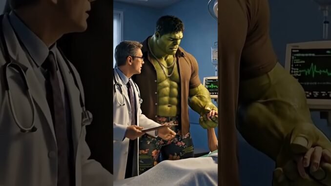 हल्कू ने अपना दिल दे दिया #emotional #viral #trending #ai #halkuvideo #crypto