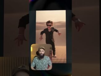 🔥 কিভাবে Viral AI ভিডিও মেক করবেন (Step-by-Step Guide)