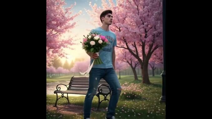 දකිනා තුරා  sumo ai ,nanobanana ai, grok ai