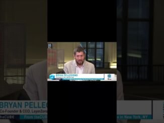 ​💸 $800 Million Moved for $1.80?! @LayerZero_Core #short #viral #foryou