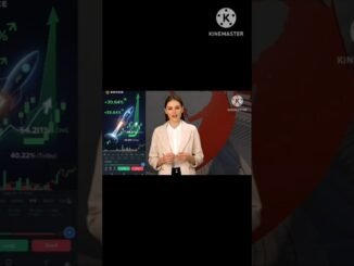 ​🚀 ZRO/USDT EXPLOSION: +39% Gains Today! Is This the New Market Leader? 📈​If you