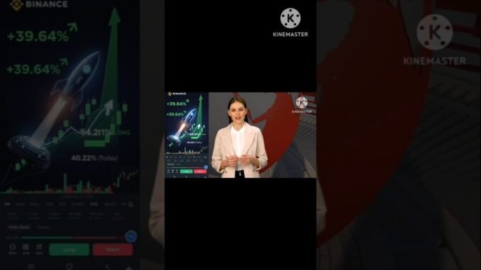 ​🚀 ZRO/USDT EXPLOSION: +39% Gains Today! Is This the New Market Leader? 📈​If you