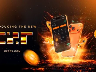 Coinpedia - Fintech & Cryptocurreny News Media