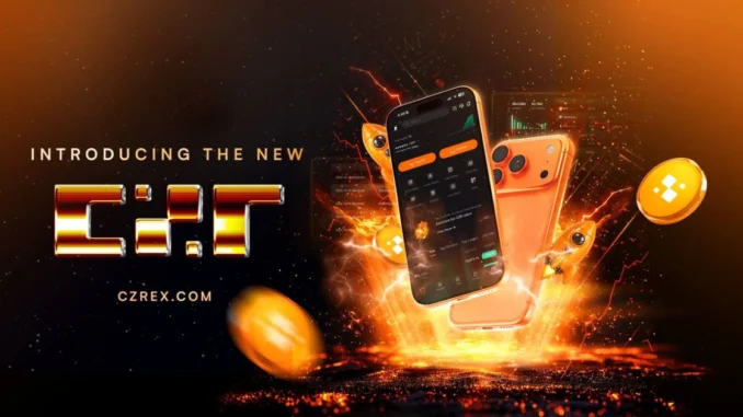 Coinpedia - Fintech & Cryptocurreny News Media