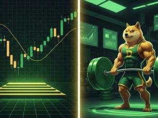 ‘Never Skip a Leg Day’: The Mantra to Break the Crypto Downturn?