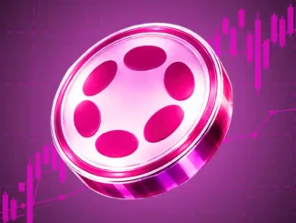 Coinpedia - Fintech & Cryptocurreny News Media