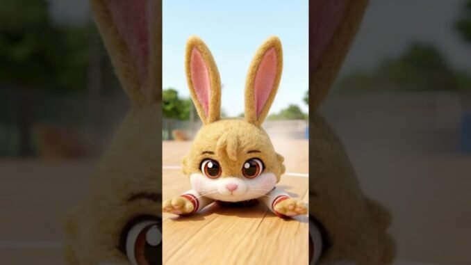 土下寢grok AI通用咒語~