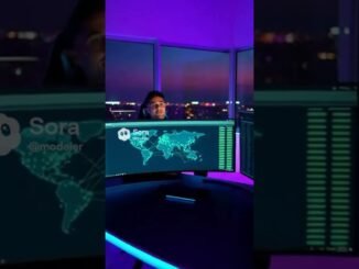 100 Crypto Wallets Through Proxies | Ultimate Airdrop Farming Guide 2024