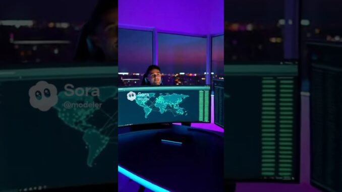 100 Crypto Wallets Through Proxies | Ultimate Airdrop Farming Guide 2024