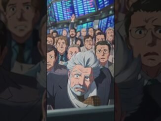 100€ Crypto Strategie💸🚀    #xrp #bitcoin #krypto2026 #crypto #cryptonews