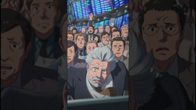 100€ Crypto Strategie💸🚀    #xrp #bitcoin #krypto2026 #crypto #cryptonews