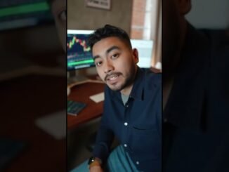 101 AI crypto signals that work 📈 #cryptoai #tradinganalyzer #cryptocurrency #cryptotrading