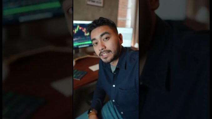 101 AI crypto signals that work 📈 #cryptoai #tradinganalyzer #cryptocurrency #cryptotrading