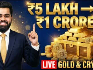 16 march GOLD and bitcoin LIVE TRADING ANALYSIS  Live Trading || #goldtrading  #cryptotrading