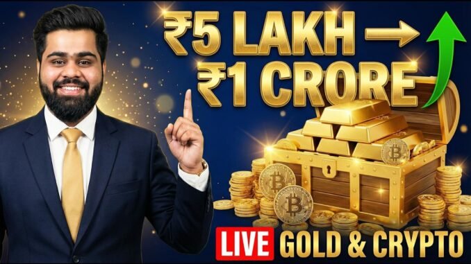 16 march GOLD and bitcoin LIVE TRADING ANALYSIS  Live Trading || #goldtrading  #cryptotrading