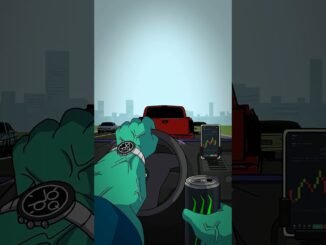 How to Dev a Viral Memecoin With $1 On Pump Fun | Make 400 SOL | Just Copy Me #memecoin #pumpfun