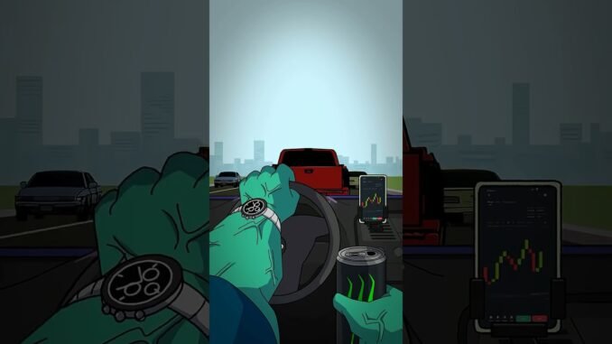 How to Dev a Viral Memecoin With $1 On Pump Fun | Make 400 SOL | Just Copy Me #memecoin #pumpfun