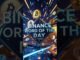 🎁 Cómo Ganar USDC GRATIS en Binance Word of the Day 2026 #binance #wodl #word #criptonoticias