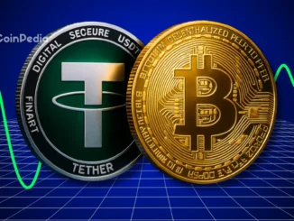 Coinpedia - Fintech & Cryptocurreny News Media