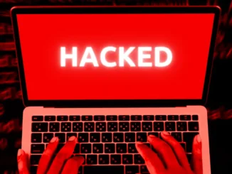 Coinpedia - Fintech & Cryptocurreny News Media