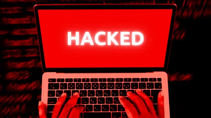 Coinpedia - Fintech & Cryptocurreny News Media