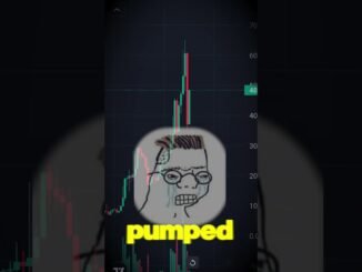 2021 Memecoin Trader vs 2026 Trader (Why You’re Always Late)