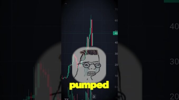 2021 Memecoin Trader vs 2026 Trader (Why You’re Always Late)