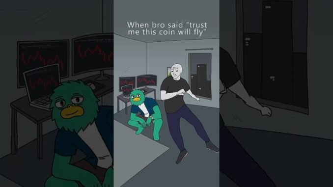 2026 Guide to Send to your #crypto bro🕶️ + BTC/ETH Impact