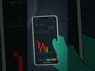 2026 Guide to What Does Winning in Crypto Mean to You Breakdown + BTC 🚀