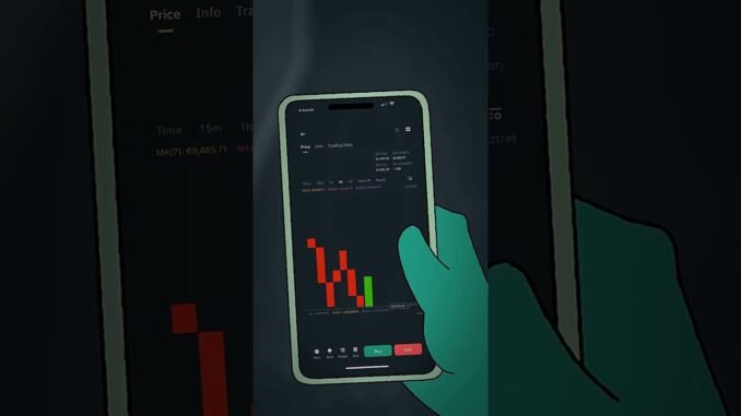 2026 Guide to What Does Winning in Crypto Mean to You Breakdown + BTC 🚀