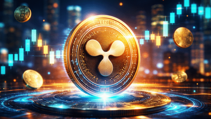 25% Of Institutions Plan To Add XRP In 2026: Coinbase 25% Of Institutions Plan To Add XRP In 2026: Coinbase Survey