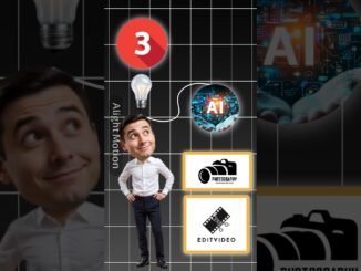 3 AI Mistakes Beginners Must Avoid in 2026