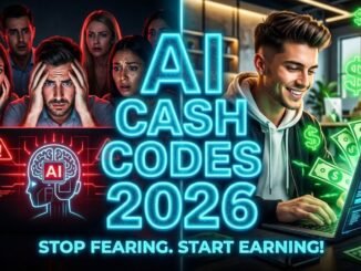 3 AI Side Hustles Beginners Are Using to Make Money in 2026