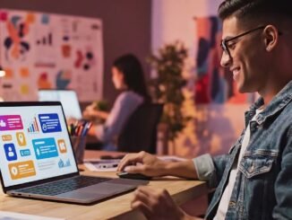 3 AI Tools Beginners Are Using to Make Money Online (2026)