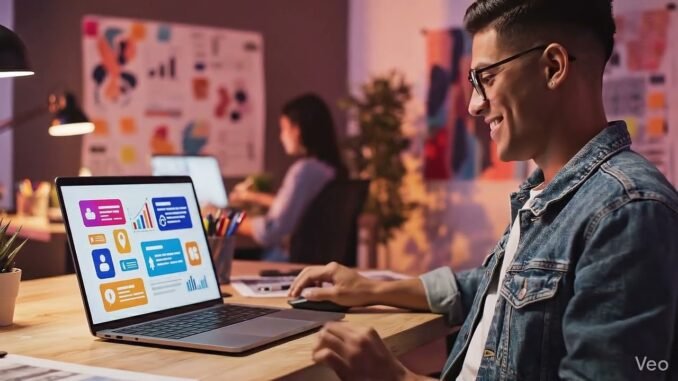 3 AI Tools Beginners Are Using to Make Money Online (2026)