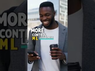 3 AI Tools That Can Make You Money in 2026 (Beginners Start Here).