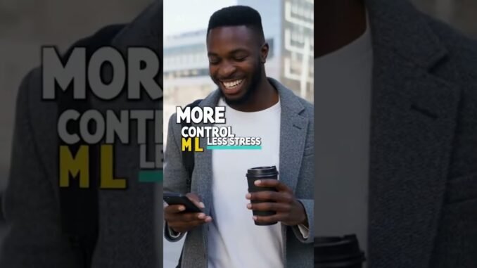 3 AI Tools That Can Make You Money in 2026 (Beginners Start Here).