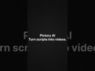 3 AI Websites That Pay $100–$500/Month (Beginners)