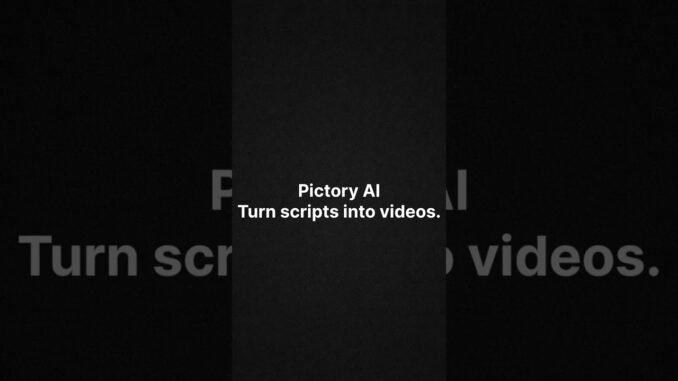 3 AI Websites That Pay $100–$500/Month (Beginners)