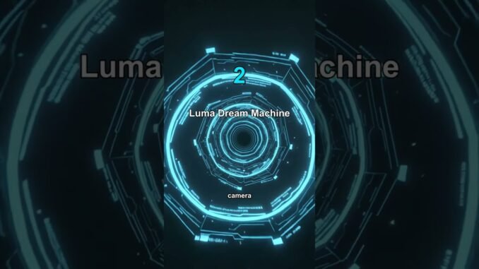 3 Best AI Video Generators for Beginners