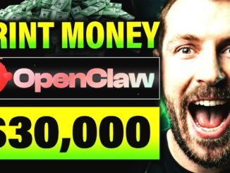 3 Best OpenClaw Bot Builds for Crypto Traders (Telegram Automation Guide)