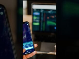 3 Crypto Mistakes Beginners Must Avoid.