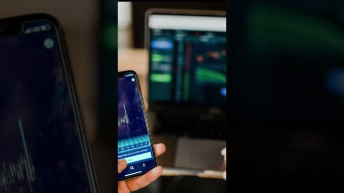 3 Crypto Mistakes Beginners Must Avoid.