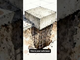 3 Investments Beginners Should Know (Start With This in 2026).#investingforbeginners#personalfinance