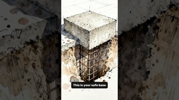 3 Investments Beginners Should Know (Start With This in 2026).#investingforbeginners#personalfinance