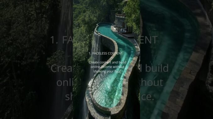 3 ways beginners earn with AI