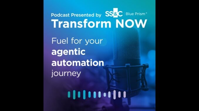 469. Weekly Pulse Check on Automation & AI News