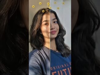 5 Important Prompts for Image Generation 🤯 #ai #prompt #chatgpt #gemini #flow #klingai #aitools